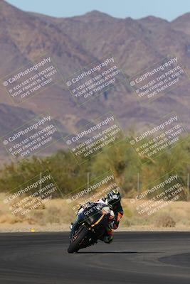 media/Nov-11-2023-SoCal Trackdays (Sat) [[efd63766ff]]/Turn 7 (2pm)/